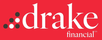 Drake Financial Ltd., exempt market dealer