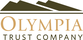 Olympia Trust Company