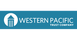 Western Pacific Trust Company